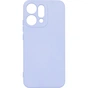 Чохол до мобільного телефона Armorstandart ICON OPPO Reno14 5G Camera cover Lavender (ARM87566) - зменшене зображення 1