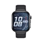 Смарт-часы Huawei Watch Fit 5 Pro Black (55020HRY) - уменьшенное изображение 3
