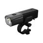 Передня велофара Fenix BC22R - зменшене зображення 1