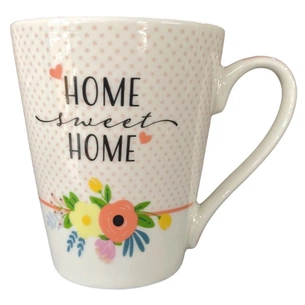 Чашка Vittora "Квіткове свято" 380 мл (VT-C-147380) зображення 1