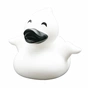 Игрушка для ванной Funny Ducks Привидение утка (L1896) - уменьшенное изображение 1