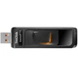 USB флеш накопичувач SanDisk 64Gb Ultra Backup (SDCZ40-064G-U46) - зменшене зображення 1