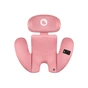 Автокрісло Lionelo Bastiaan One I-size Pink Rose (LO-BASTIAAN ONE I-SIZE PINK ROSE) - preview 12