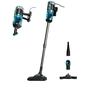 Пилосос Cecotec Conga Popstar 600 Vital (CCTC-05672) - зменшене зображення 11