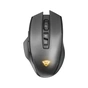 Мишка Trust GXT 140 Manx rechargeable wireless (21790) - зменшене зображення 8