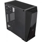 Корпус CoolerMaster MasterBox K501L (MCB-K501L-KGNN-SR1) - зменшене зображення 7