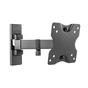 Кронштейн UniBracket BZ21-12 - зменшене зображення 3