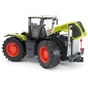 Спецтехніка Bruder трактор Claas Xerion 5000 1:16 (03015) - зменшене зображення 5