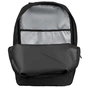 Рюкзак для ноутбука 2E 14" StreetPack 20L Black (2E-BPT6120BK) - зменшене зображення 6