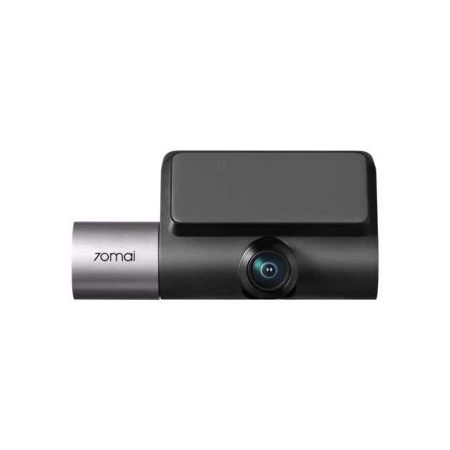 Відеореєстратор Xiaomi 70mai Dash Cam 4K T800-41 Premium Set (1176389) - picture 4