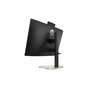 Комп'ютер HP ProStudio 4 G1i AiO / Ultra7 265T, 16, 512, WiFi, K&M (CZ8E1ES) - зменшене зображення 6