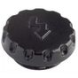 Кришка об'єктива Olympus Synchro Jack Cover Cap for E-M1 / E-M5 / E-M5 mark II (VE254700) - зменшене зображення 2
