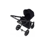 Коляска Anex 2 в 1 m/type Ink (mt-05Q) - зменшене зображення 8