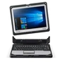 Ноутбук Panasonic TOUGHBOOK CF-33 (CF-33AEHAZT9) - зменшене зображення 3