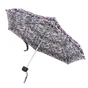 Парасоля Fulton L501-041093 Tiny-2 OTT Leopard (L501-041093) - зменшене зображення 7