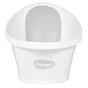 Ванночка Shnuggle White/Grey (SHN-PPB-WGY) - зменшене зображення 2