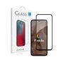 Скло захисне ACCLAB Full Glue ESD Google Pixel 8a Black (1283126625329) - зменшене зображення 1