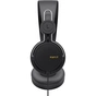 Навушники Havit HV-H2198D Black - зменшене зображення 5