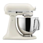 Кухонний комбайн KitchenAid 5KSM125EPL - зменшене зображення 1