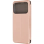 Чохол до мобільного телефона Armorstandart G-Case Tecno Spark 40 4G Rose Gold (ARM88018) - зменшене зображення 2