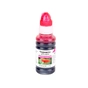 Чернила Makkon для Canon PIXMA-GM2040/G5040/G7040 70 мл magenta (IMN-CAN-CGI40-70M) - уменьшенное изображение 1