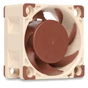Кулер до корпусу Noctua NF-A4x20 FLX - зменшене зображення 3