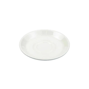 Блюдце FoREST Impulse 12,7 см (741013) зображення 1