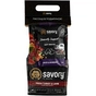 Сухий корм для собак Savory Small Breed 1 кг + ласощі (2700000024577) - зменшене зображення 1