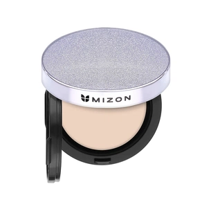 Кушон для обличчя Mizon Vegan Collagen Cushion + Refill 21 (8809663754716) picture 1