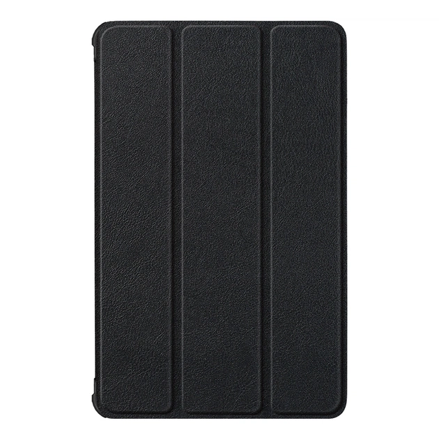 Чохол до планшета Armorstandart Smart Case Lenovo Tab P11 TB-J606F/P11 Plus TB-J616F Black (ARM61415) - зображення 1