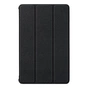 Чохол до планшета Armorstandart Smart Case Lenovo Tab P11 TB-J606F/P11 Plus TB-J616F Black (ARM61415) - зменшене зображення 1