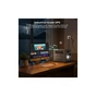 Зарядная станция Aferiy AF-P180 1800W 1024Wh (Aferiy AF-P180) - уменьшенное изображение 4