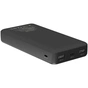 Батарея универсальная Canyon OnPower 200 20000mAh, 5В/2А, Black (CNS-CPB200B) - уменьшенное изображение 4