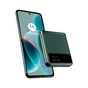 Мобільний телефон Motorola Razr 40 8/256GB Sage Green (PAYA0021RS) - зменшене зображення 4