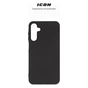 Чохол до мобільного телефона Armorstandart ICON Case Samsung A15 5G (A156) Black (ARM72484) - зменшене зображення 3