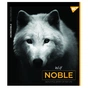 Зошит Yes А5 Noble 96 аркушів клітинка (766896) - уменьшенное изображение 5