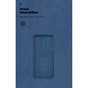 Чохол до мобільного телефона Armorstandart ICON Motorola Edge 50 Neo Camera cover Blue (ARM80012) - зменшене зображення 4