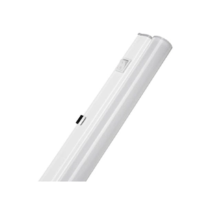 Світильник EVROLIGHT IТ-5-1200 16Вт зображення 1