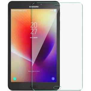 Скло захисне Drobak Samsung Galaxy Tab A 8.0" (2019) (441619) зображення 1