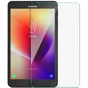 Скло захисне Drobak Samsung Galaxy Tab A 8.0" (2019) (441619) - зменшене зображення 1