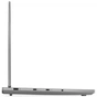 Ноутбук Lenovo Legion 5 16IRX9 (83DG00CJRA) - зменшене зображення 5