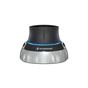 Мишка 3DConnexion SpaceMouse Wireless Bluetooth Edition (3DX-700115) - зменшене зображення 2