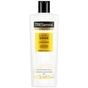 Кондиционер для волос Tresemme Lamellar Shine Для придания ультраблеска волосам 400 мл (8720181538995) - уменьшенное изображение 1