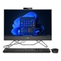 Комп'ютер HP ProOne 240 G9 AiO / i5-1235U (6D3D0EA) - зменшене зображення 1
