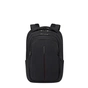Рюкзак для ноутбука Samsonite 15.6", Samsonite Guardit 3.0, Black (KR2*09002) - зменшене зображення 2