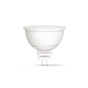 Лампочка Videx MR16e 8W GU5.3 4100K (VL-MR16e-08534) - зменшене зображення 1