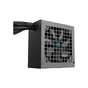 Блок живлення Deepcool 600W (PF600X) - зменшене зображення 5