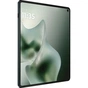 Мобільний телефон Motorola Razr Fold 16/512GB Blackened Blue (PBAX0003PL) - зменшене зображення 9