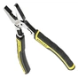 Плоскогубці Stanley FatMax 6-in-1 (FMHT0-75469) - зменшене зображення 1