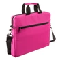 Сумка для ноутбука Porto 15.6" PN16RC - зменшене зображення 1